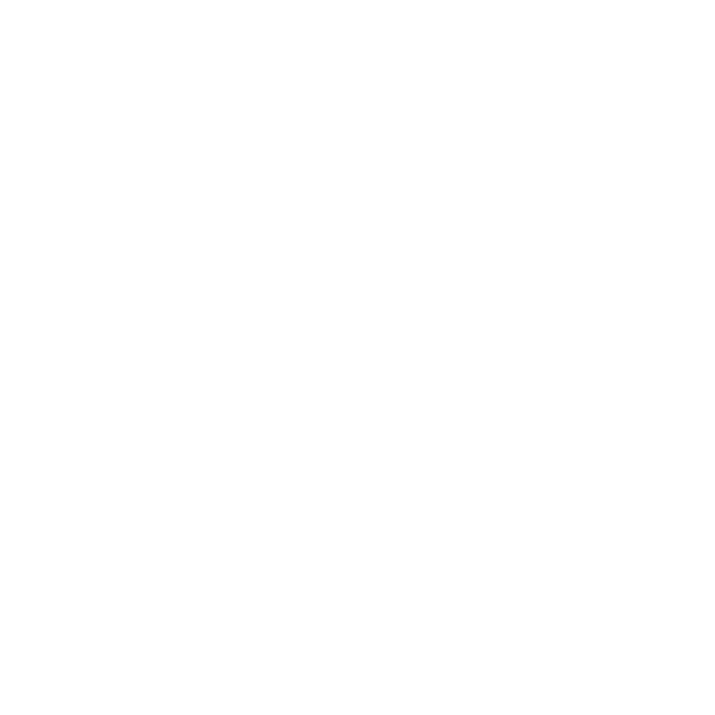 Gravitas Dark Matter logo on light background.
